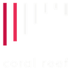 coralreef.ac Logo